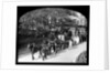 Mafeking Parade, Woodbourne Road, Douglas, Isle of Man by George Bellett Cowen